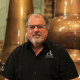 Annandale Distillery - David Thomson