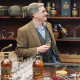 Episode 21: Jonathan Wilson - Dewar's Aberfeldy Distillery