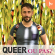 Queer ou pas? ... Charlevoix