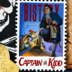 Bistory S02E11 Capitano Kidd