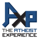 Atheist Experience 24.02 2020-01-12 with Matt Dillahunty & Don Baker