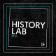 Introducing Season Three of History Lab -  The Law's Way of Knowing