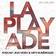 La Playade #35 (Avril 2020) Paper Beast, FF7 Remake, DBZ Kakarot, Merchant of The Skies…