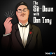 The Sit-Down With Don Tony (EP15) 3/20/22