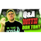 Q&A w/ Don Tony Live Stream 3/10/22