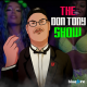 The Don Tony Show 8/6/22 (A Killer Return!)