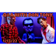 Q&A w/ Don Tony Live Stream 1/13/22