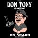 The Don Tony Show 4/16/22