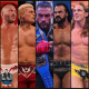WWE Raw Post Show w/Don Tony 5/23/2022