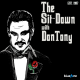 The Sit-Down With Don Tony (EP7) 01/16/22
