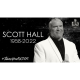 Scott Hall Tribute: Breakfast Soup RAW w/Don Tony and Mish 3/14/2022
