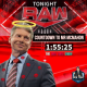 WWE Raw Post Show 6/20/2022