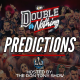 AEW Double Or Nothing 2022 Predictions w/Don Tony