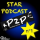 Pilote: StarPodcast