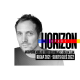 #80 Recap 2021, Sujets clés 2022 - Pierre Moreau, Host des podcasts Dream Team