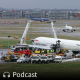 Les Miraculés du ciel - le mystérieux crash du Boeing 777 du vol Pékin-Londres
