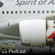 Les Miraculés du ciel - Vol Singapour-Sydney : quand le réacteur de l’A380 explose dans les airs
