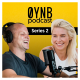 The Power of Plant-Based Diets: Dr Alan Desmond | OYNB 107