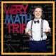 Very Math Trip, les mathématiques sont un voyage (feat. Manu Houdart)