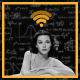 Le combat de Hedy Lamarr