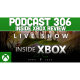 Podcast 306: Inside Xbox Review