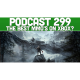 Podcast 299: Best MMO's On Xbox