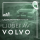 Nästa avsnitt: Ljudet av Volvo