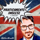 Ep. 38 | Intervistiamo il Prof di Inglese: Tanti consigli per migliorare la nostra pronuncia