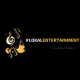 #LokalEntertainment [Sir Victor Uwaifo, Adekunle Gold, Don Jazzy]