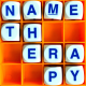 86. Name Therapy