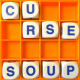 68. Curse Soup