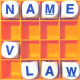 87. Name v. Law