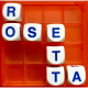 42. The Key part I: Rosetta