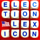 30. US Election Lexicon