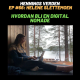 #66 Helene Slettemoen: Hvordan bli en Digital Nomade