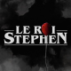 Le Roi Stephen - Episode 21 - La Tour Sombre / Le Pistolero (Tome1)