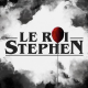 Le Roi Stephen - HS#10 - Shining de Kubrick