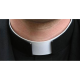 Gli abusi sessuali nella Chiesa coperti dal clero