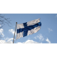 La Finlandia nella Nato. La minaccia russa di una guerra nucleare