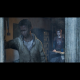 LTTG | The Last of Us #16 - Village fantôme
