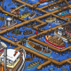 LTTG | Labyrinth City: Pierre the Maze Detective #08 - Sur les docks