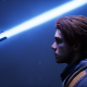 LTTG | Star Wars Jedi: Fallen Order #17 - Paix intérieure