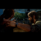 LTTG | The Last of Us #13 - Pris en chasse