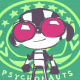 LTTG | Psychonauts 2 #01 - Previously on Psychonauts