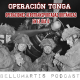 OPERACION TONGA. Las Operaciones aerotransportadas británicas el Dia-D /junio 1944 *David Diaz Cabo*