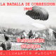 LA BATALLA DE CORREGIDOR "LA ROCA " 1945, el salto paracaidista más peligroso * Esaú Rodríguez * - Acceso anticipado