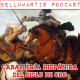 CABALLERÍA HISPÁNICA DEL SIGLO DE ORO (XVI -XVII): tipos, armas y tácticas **JUAN MOLINA**