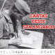 LA BATALLA DE STALINGRADO. Cartas desde el Volga. -Agosto de 1942 a febrero de 1943- *Daniel Ortega* - Acceso anticipado