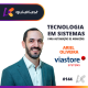 Ariel Oliveira e a Tecnologia em sistemas para automação de armazéns com a Viastore