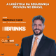 Marcelo Caio e a Logística da Segurança Privada no Brasil